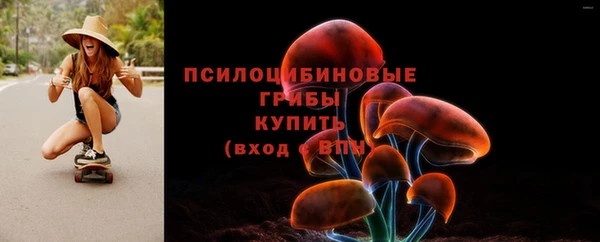 ALPHA PVP Аркадак